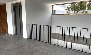 485 esq.138 - P.2-OF.38