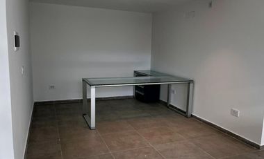 485 esq.138 - P.2-OF.38