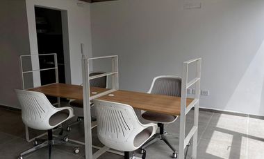 485 esq.138 - P.2-OF.38