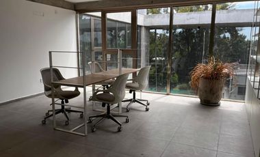 485 esq.138 - P.2-OF.38