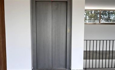 485 esq.138 - P.2-OF.38