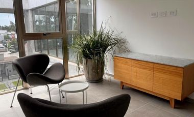 485 esq.138 - P.2-OF.38