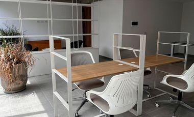 485 esq.138 - P.2-OF.38