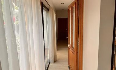 Imponente Propiedad con Piscina en Venta en Fincas de Hudson