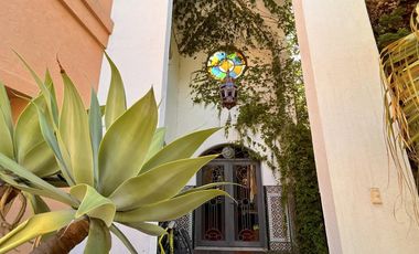 Imponente Propiedad con Piscina en Venta en Fincas de Hudson