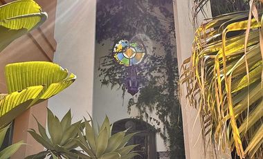 Imponente Propiedad con Piscina en Venta en Fincas de Hudson