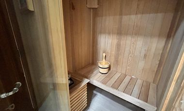 Imponente Propiedad con Piscina en Venta en Fincas de Hudson