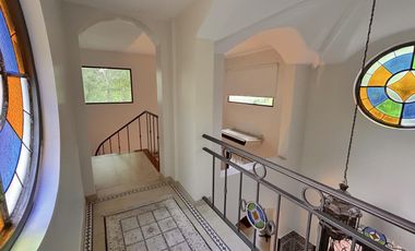 Imponente Propiedad con Piscina en Venta en Fincas de Hudson