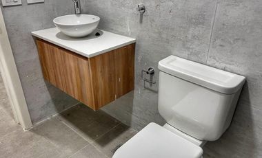 485 esq.138 - P.2-OF.39