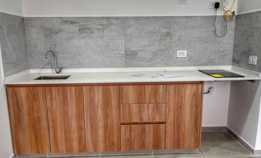 485 esq.138 - P.2-OF.39