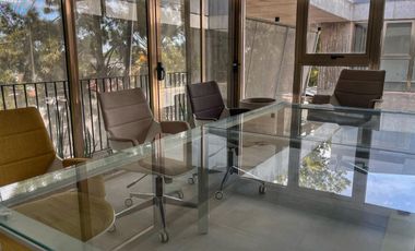 485 esq.138 - P.2-OF.39