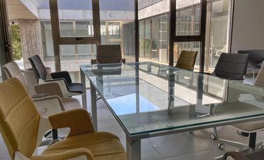 485 esq.138 - P.2-OF.39