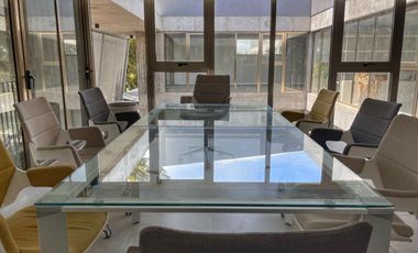 485 esq.138 - P.2-OF.39