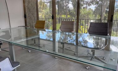 485 esq.138 - P.2-OF.39