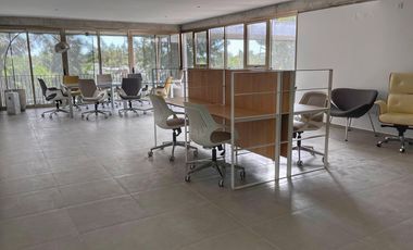 485 esq.138 - P.2-OF.39