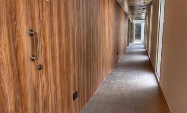 485 esq.138 - P.2-OF.39