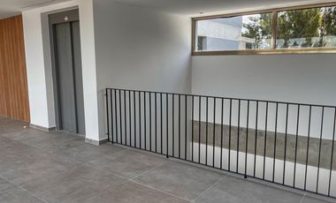 485 esq.138 - P.2-OF.39