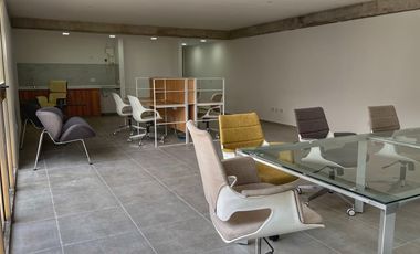 485 esq.138 - P.2-OF.39