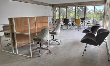 485 esq.138 - P.2-OF.39