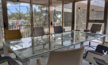 485 esq.138 - P.2-OF.39