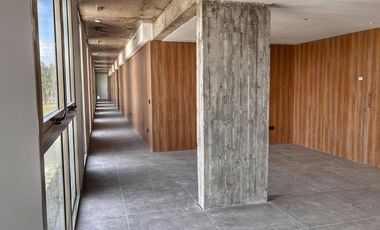 485 esq.138 - P.2-OF.39