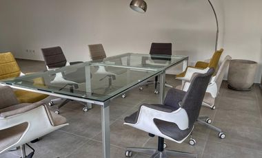 485 esq.138 - P.2-OF.39