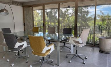 485 esq.138 - P.2-OF.39