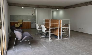 485 esq.138 - P.2-OF.39