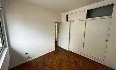 ALQUILER DEPARTAMENTO DE DOS AMBIENTES