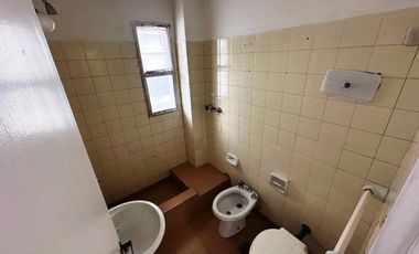 ALQUILER DEPARTAMENTO DE DOS AMBIENTES