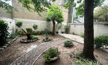 ALQUILER DEPARTAMENTO DE DOS AMBIENTES