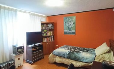 Casa 284 m2 4 habitaciones con Amplio Terreno en El Batán