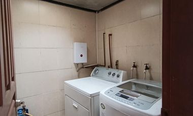 Casa 284 m2 4 habitaciones con Amplio Terreno en El Batán