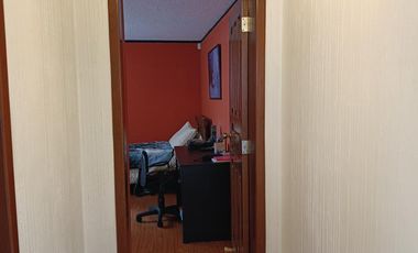 Casa 284 m2 4 habitaciones con Amplio Terreno en El Batán