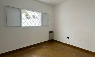 Casa en barrio empalme