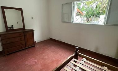 Casa en barrio empalme