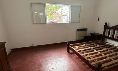 Casa en barrio empalme