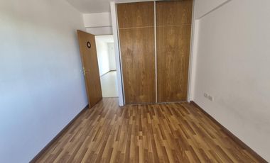 Alquiler Departamento 2 ambientes Saenz Peña