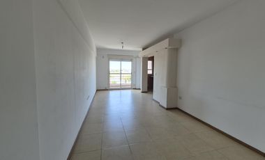 Alquiler Departamento 2 ambientes Saenz Peña