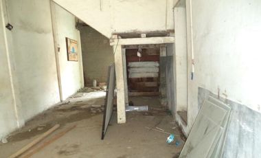Terreno Urbano Esquinero en el Centro de Esmeraldas