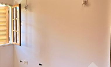 En Venta | PH 1 Dormitorio | Barrio Santa Genoveva | Neuquén
