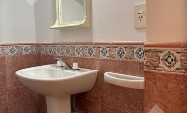 En Venta | PH 1 Dormitorio | Barrio Santa Genoveva | Neuquén