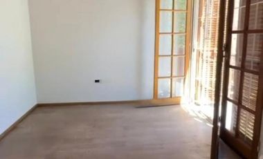 En Venta | PH 1 Dormitorio | Barrio Santa Genoveva | Neuquén