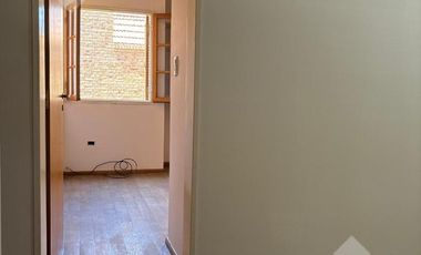 En Venta | PH 1 Dormitorio | Barrio Santa Genoveva | Neuquén
