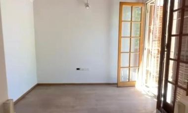 En Venta | PH 1 Dormitorio | Barrio Santa Genoveva | Neuquén