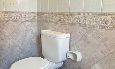 En Venta | PH 1 Dormitorio | Barrio Santa Genoveva | Neuquén