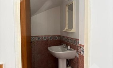 En Venta | PH 1 Dormitorio | Barrio Santa Genoveva | Neuquén