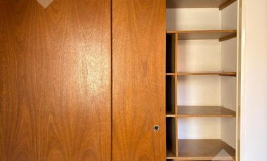 En Venta | PH 1 Dormitorio | Barrio Santa Genoveva | Neuquén