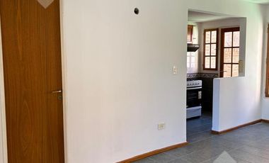 En Venta | PH 1 Dormitorio | Barrio Santa Genoveva | Neuquén