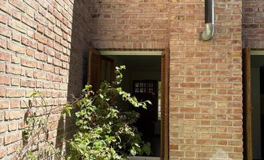 En Venta | PH 1 Dormitorio | Barrio Santa Genoveva | Neuquén